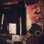 Client Gifts
