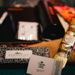 Corporate Hampers
