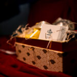 Custom Packaging