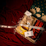 Employee Gifts