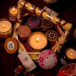 Festival Gifting