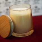 Jar Candles