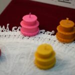 Birthday Candles