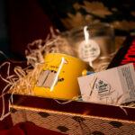 Custom Hampers