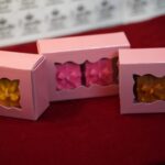 Gift Candles