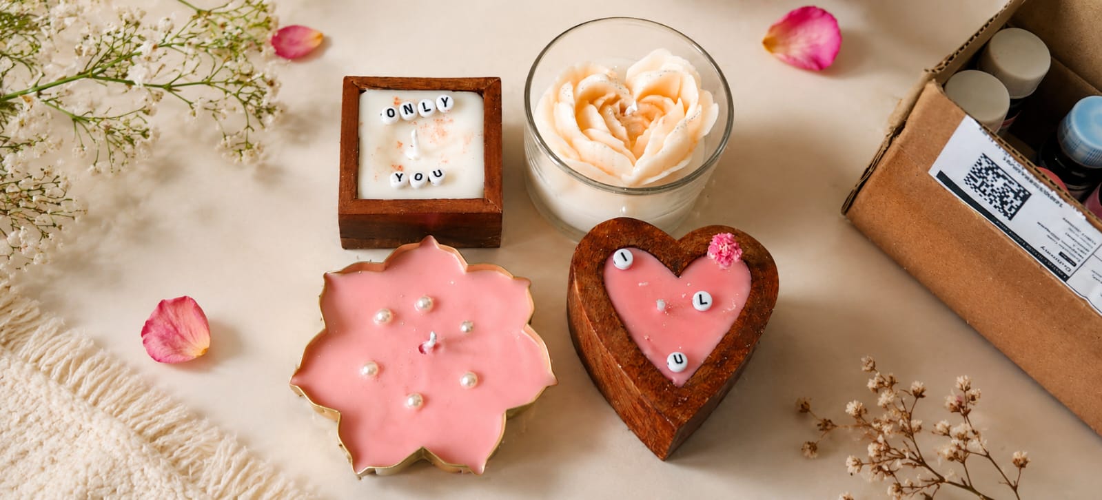 Candle Manufacturer in Bangalore, Candle Manufacturers Bangalore, Candle Making Bangalore, Customized Candle Manufacturer Bangalore, Bulk Candle Manufacturer Bangalore, Candle Supplier Bangalore, Scented Candle Manufacturer Bangalore, Private Label Candle Manufacturer Bangalore, Corporate Candle Manufacturer Bangalore, Handmade Candle Manufacturer Bangalore.